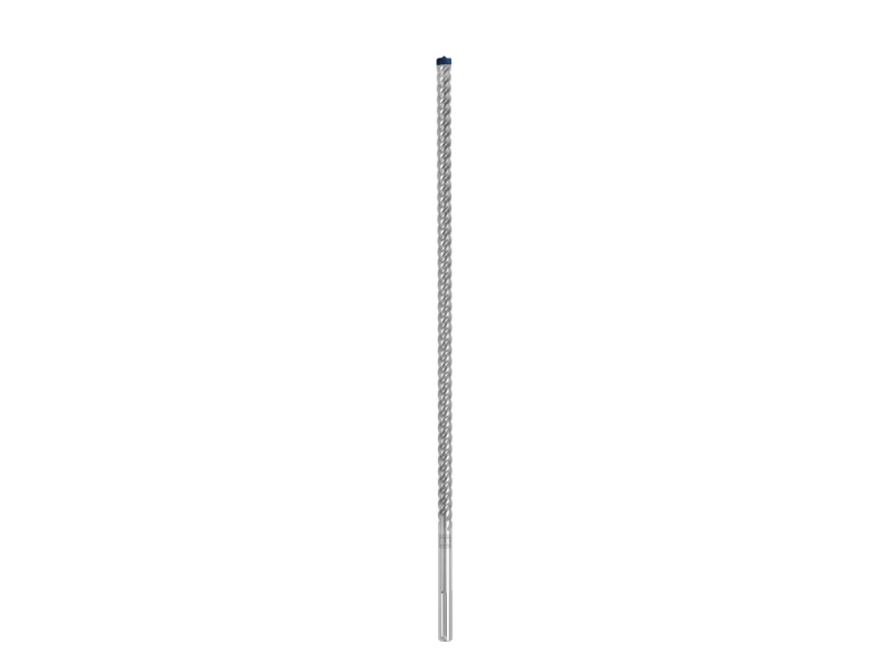 Sveder Bosch EXPERT SDS max-8X, Dimenzije: 20x600x720mm, 2608900230